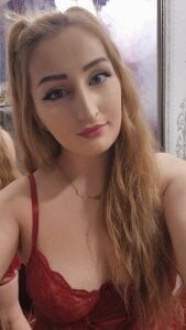 dixielarys Public Pic 4