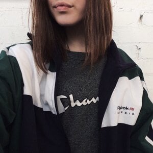 KrystalNiks