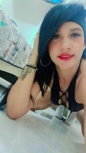 brendaxlovee Public Pic 2