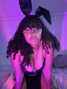 thatbimbobunny