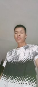 alejo_skinboy
