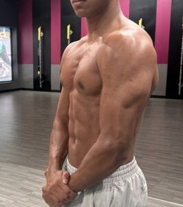 bigoliath Public slika