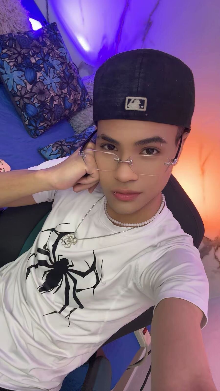 JacobBlackwell_ Trending Plaatje 3633