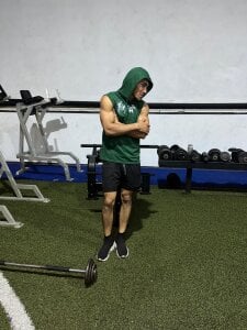 Maximo_Zahir: Public ( 5 фото)