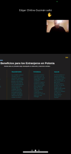 Guti23678 Public Pic