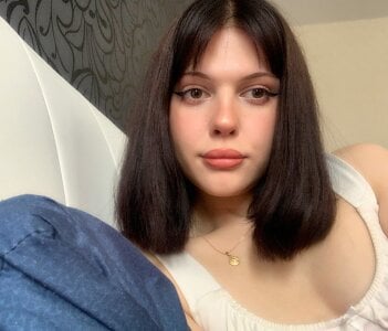 KristiEvans Public Pic 4