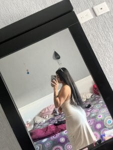 Alisia_20🔥 Bild 8