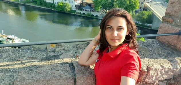 Victoria9536 Public 사진 5