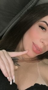 💜✨ de Larinhap  2 Imagens