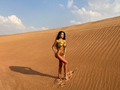 AvaMarya New here😁 صورة واحدة|AvaMarya New here😁 صورتان|AvaMarya New here😁  5 صور|AvaMarya New here😁  5 صورة