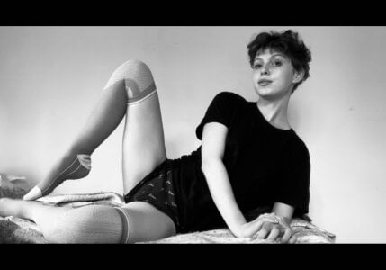 nyxofempusa Public Pic