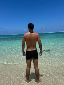 Big_ValentinHunk New Photos Pic 2