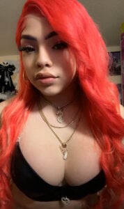 Bharbiedoll Public Pic