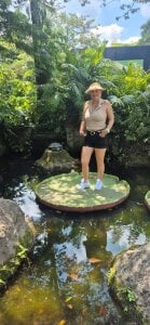 luciamature_ Had a great weekend! Pic 4