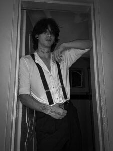 fotos de jett_savage  2 photos