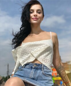 Lady__Boom