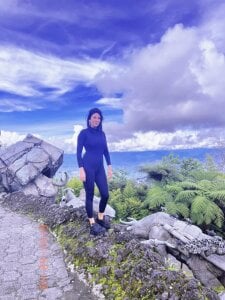 sarahhernandez Public Pic 4