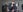 69littlebig69 Davidman Photo 4