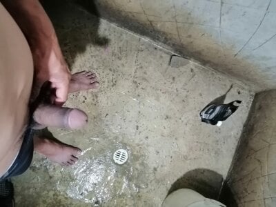 Rodrigo_pilozo Public Poză 5