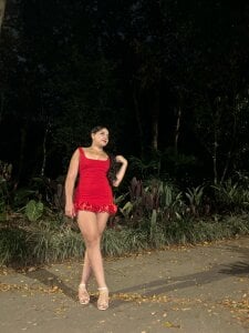 Public od melanie_harl  2 snímek