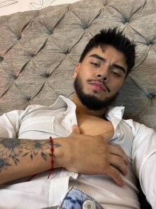 Public de kryzthian_Olrox  Imagens