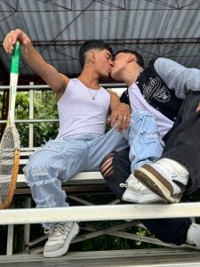 🔥💏 de Duolistt__  5 Imagens