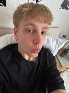 I'm cute de olivertasty  4 photos