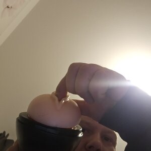 6Montana6 Public Pic 6