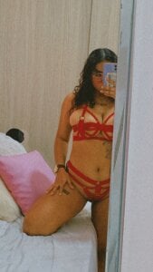Im_angels7