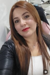 camixxx_m Hey my bby! 🎀❤️ Foto