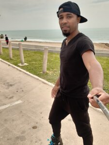 Pretinhaepretao Gostosos Pic 4