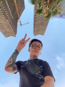 ilovecokevanilla: j ( 2 фото)