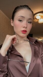 Akemila my selfies💕 Pic 4