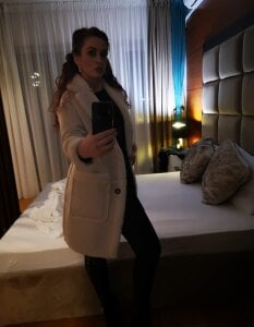 QueensInspireKings Pretty woman.. Pic 4