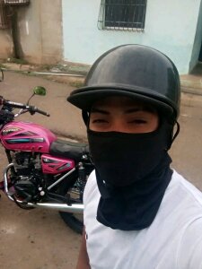 yhorkkk Public Pic 7