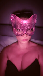 sexilexyy2120: Public ( 5 фото)