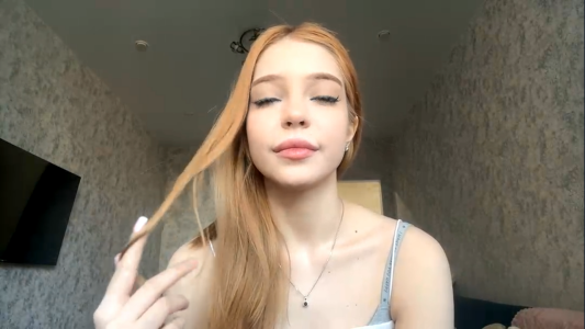 BeaMatarese mee зображення 4