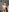 Emeli_Blur Positive vibes Photo 8