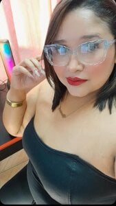 bustyy_juicyrx mature зображення 2