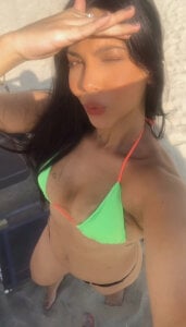 bellinii07 Gostaria de ver la? Fotka 8