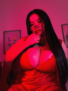 love_insidee Succumb to your Mistress's bidding, slave!😈💋 Pic 4