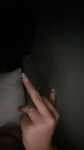 Suhanikapoor09 💋 Pic