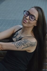 virginiaaaaa Public Pic 4