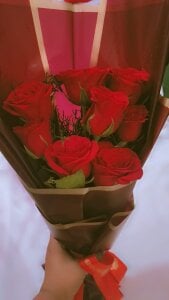 GLaM_GoDdEsS_143 thanks for the flower cozzyyyy🌹🌹 صورة واحدة|GLaM_GoDdEsS_143 thanks for the flower cozzyyyy🌹🌹 صورتان|GLaM_GoDdEsS_143 thanks for the flower cozzyyyy🌹🌹  صور|GLaM_GoDdEsS_143 thanks for the flower cozzyyyy🌹🌹  صورة