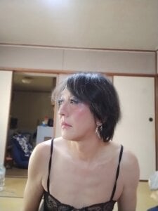 anakanakami amakanakami Pic 6