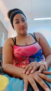 come and find out what's in my room de NahomiWalker_ Foto 5