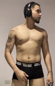 🥵 de justchillroom  Imagens