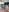 SexAngelssss kullanıcısının Sex albümü -  5 fotoğraf