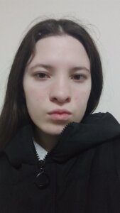 VeronaFare Winter elevator set Pic 2