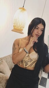 Cristal_dark Public รูป 